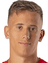 Marko Totka player photo