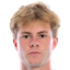 Kieran Chandler player photo