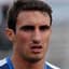Juan Martin Boselli player photo