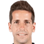 Albert Sánchez player photo