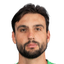 Daniel Fuzato player photo