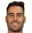Nestor player photo