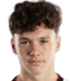 allen cruz player photo