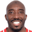 Dame Traore player photo