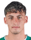 Joel Godoy player photo