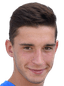 Alen Korošec player photo