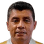 Marco Antonio Ruiz player photo