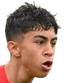 Oğuzhan Ertem player photo
