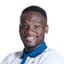 Nathaniel Amamoo player photo