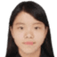 Wang Qiqi player photo