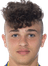 Moustafa Benshi player photo