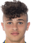 Moustafa Benshi player photo
