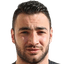 Feras Salem player photo