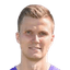 Lukas Kunze player photo