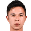 S.Chan player photo