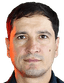 Marat Khoziev player photo