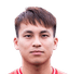 Siu-Wai Chiu player photo