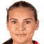 Nora Noss player photo