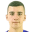 Semir Alic player photo