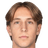Jacopo Fazzini player photo