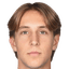 Jacopo Fazzini player photo