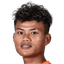Ramhlunchhunga player photo