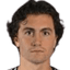 clemente perotti player photo