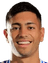 Facundo Alejandro Altamira player photo