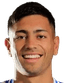 Facundo Alejandro Altamira player photo