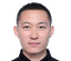 Fu Xiaolong player photo