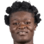 Mary Lucky Nkpa player photo