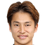 Haruya Ide player photo