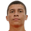 Kayo Gonçalves de Oliveira player photo