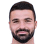 Bence Tóth player photo