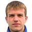 Matthew Nierras player photo