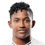 Jefferson Caicedo player photo