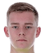 Tommy reid player photo