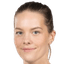 hildur antonsdottir player photo