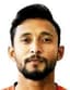 mohammad fahad player photo