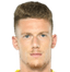 Yuval Sadeh player photo