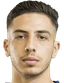 A. Delaj player photo