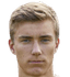 Peter Spanggaard Ullum player photo