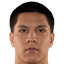 Nooa Laine player photo
