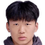 Wang Zishou player photo