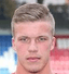 jakub tersl player photo