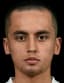 Shakhzod Rakhmatullaev player photo