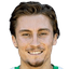 Rocco Reitz player photo