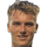 Kai whitmore player photo