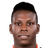 Saad Al-Khayri player photo