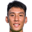 Wu Chun-Ming player photo